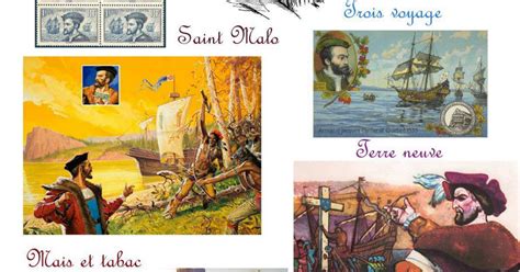 Jacques Cartier pdf